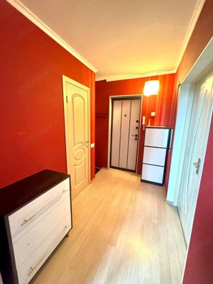 Vanzare garsoniera zona Berceni - imagine 6