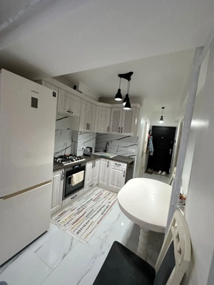 Garsoniera de vanzare zona Drumul Taberei - imagine 3