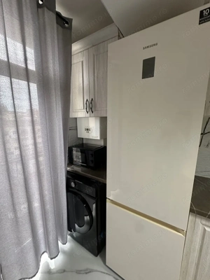 Garsoniera de vanzare zona Drumul Taberei - imagine 4