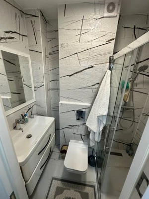 Garsoniera de vanzare zona Drumul Taberei - imagine 7