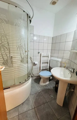 Garsoniera 22 mp, mansardabila 44mp - Broscarie - imagine 3