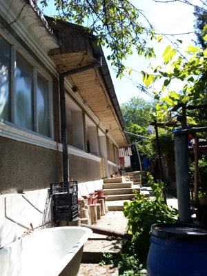 Casa de vanzare in Zorleni - imagine 2