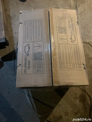 Vand Generator  - imagine 5