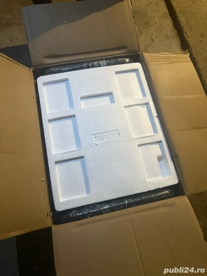 Vand Generator  - imagine 2