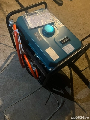 Vand Generator  - imagine 4