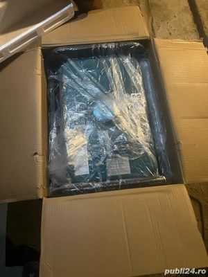 Vand Generator  - imagine 3