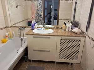 Apartament 2 camere de vanzare zona Berceni - imagine 6