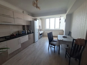 Apartament 2 camere de vanzare zona Berceni - imagine 3
