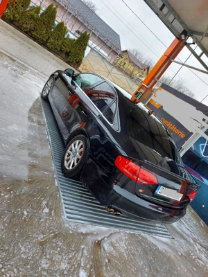 Vând Audi A4 B8 - imagine 2