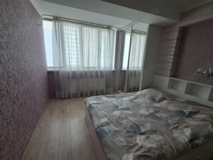 Apartament 2 camere de vanzare zona Berceni - imagine 5