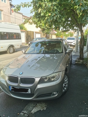 vand BMW seria3 e90