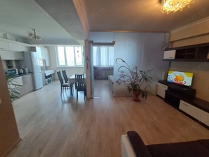 Apartament 2 camere de vanzare zona Berceni - imagine 2