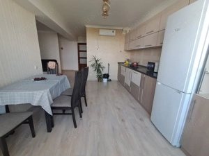 Apartament cu 2 camere de inchiriat in zona Rahova cu loc de parcare 