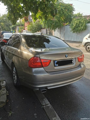 vand BMW seria3 e90 - imagine 2