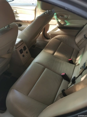 vand BMW seria3 e90 - imagine 4