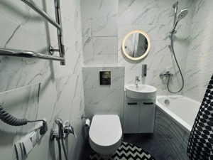 Apartament 2 camere de vanzare zona Drumul Taberei - imagine 4 Apartament 2 camere de vanzare zona Drumul Taberei - imagine 4