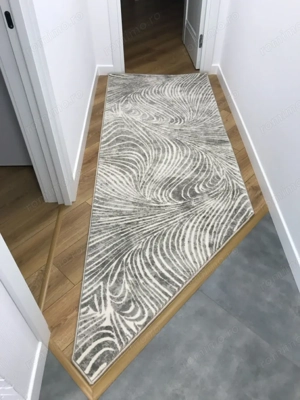 Apartament 2 camere de vanzare zona Drumul Taberei - imagine 2 Apartament 2 camere de vanzare zona Drumul Taberei - imagine 2