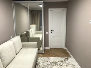 Apartament 2 camere de vanzare zona Drumul Taberei - imagine 3 Apartament 2 camere de vanzare zona Drumul Taberei - imagine 3