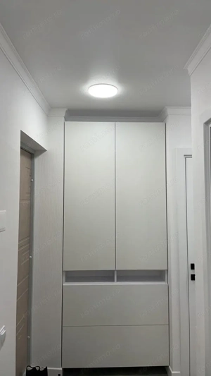 Apartament 2 camere de vanzare zona Drumul Taberei - imagine 6 Apartament 2 camere de vanzare zona Drumul Taberei - imagine 6