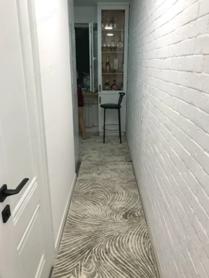 Apartament 2 camere de vanzare zona Drumul Taberei - imagine 7 Apartament 2 camere de vanzare zona Drumul Taberei - imagine 7