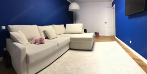 Apartament 2 camere de vanzare zona Drumul Taberei - imagine 8 Apartament 2 camere de vanzare zona Drumul Taberei - imagine 8