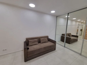 Apartament 2 camere de vanzare zona Pantelimon - imagine 8 Apartament 2 camere de vanzare zona Pantelimon - imagine 8