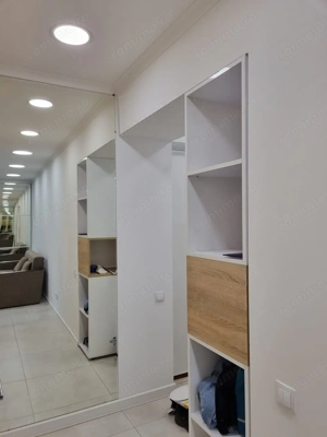 Apartament 2 camere de vanzare zona Pantelimon - imagine 6 Apartament 2 camere de vanzare zona Pantelimon - imagine 6