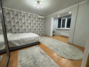 Apartament 2 camere de vanzare zona Titan