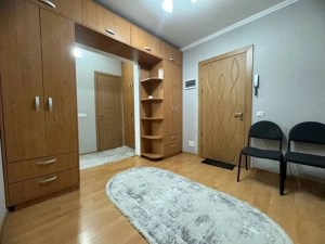 Apartament 2 camere de vanzare zona Titan - imagine 3