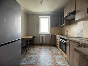 Apartament 2 camere de vanzare zona Titan - imagine 10