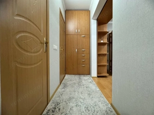 Apartament 2 camere de vanzare zona Titan - imagine 8