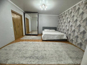 Apartament 2 camere de vanzare zona Titan - imagine 9