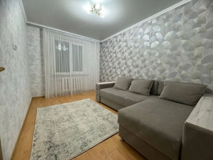 Apartament 2 camere de vanzare zona Titan - imagine 7