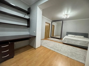 Apartament 2 camere de vanzare zona Titan - imagine 6