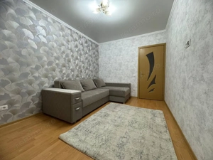 Apartament 2 camere de vanzare zona Titan - imagine 4