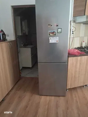 Apartament cu 2 camere parter la cateva minute de statia de autobuz benzinaria Eso