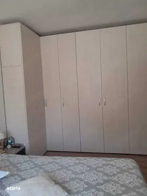 Apartament cu 2 camere parter la cateva minute de statia de autobuz benzinaria Eso - imagine 2
