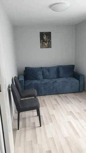 Apartament 2 camere de vanzare zona Titan - imagine 2