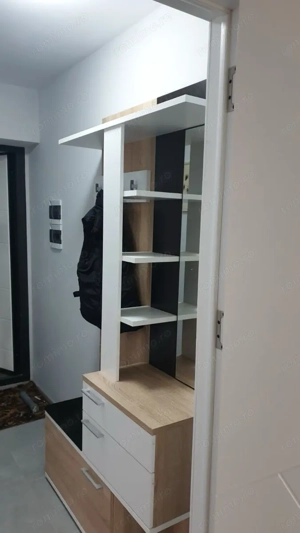 Apartament 2 camere de vanzare zona Titan - imagine 3