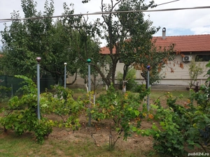 Casă de vânzare  - imagine 9