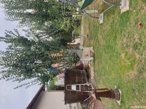 Casă de vânzare  - imagine 8