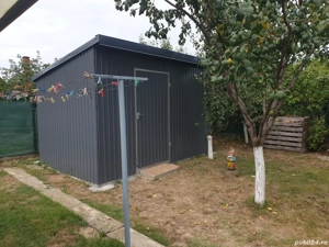 Casă de vânzare  - imagine 7