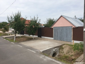 Casă de vânzare  - imagine 3