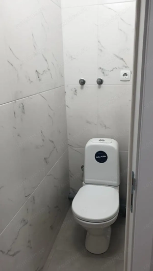 Apartament 2 camere de vanzare zona Titan - imagine 6