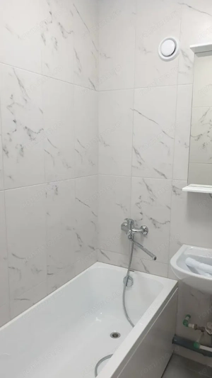 Apartament 2 camere de vanzare zona Titan - imagine 5