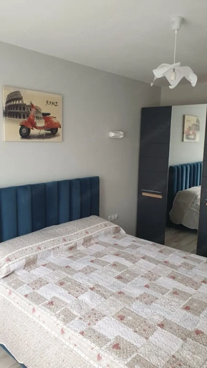 Apartament 2 camere de vanzare zona Titan - imagine 7