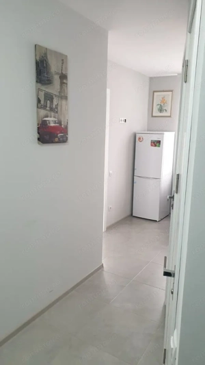 Apartament 2 camere de vanzare zona Titan - imagine 4