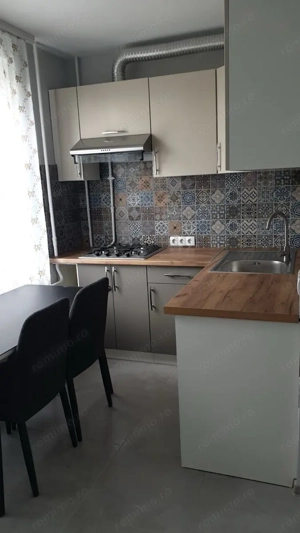 Apartament 2 camere de vanzare zona Titan - imagine 8