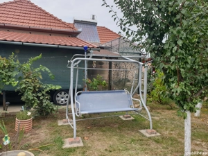 Casă de vânzare  - imagine 6