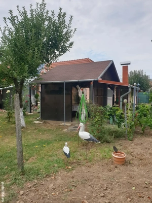 Casă de vânzare  - imagine 5